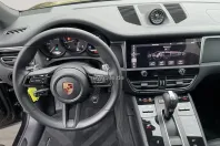 Porsche Macan din 2023 cu 39.993 km - oferta POR183779 - foto 11