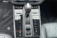 Porsche Macan din 2023 cu 39.993 km - oferta POR183779 - foto 12