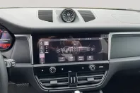 Porsche Macan din 2023 cu 39.993 km - oferta POR183779 - foto 13