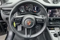 Porsche Macan din 2023 cu 39.993 km - oferta POR183779 - foto 14