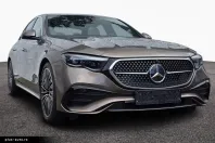 Mercedes-Benz E 200 (Clasa E) din 2026 cu 32 km - oferta MER183780 - foto 1