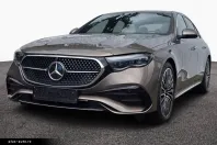 Mercedes-Benz E 200 (Clasa E) din 2026 cu 32 km - oferta MER183780 - foto 2