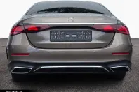 Mercedes-Benz E 200 (Clasa E) din 2026 cu 32 km - oferta MER183780 - foto 3