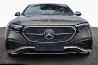 Mercedes-Benz E 200 (Clasa E) din 2026 cu 32 km - oferta MER183780 - foto 4