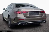 Mercedes-Benz E 200 (Clasa E) din 2026 cu 32 km - oferta MER183780 - foto 6