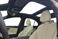 Mercedes-Benz E 200 (Clasa E) din 2026 cu 32 km - oferta MER183780 - foto 7