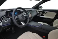 Mercedes-Benz E 200 (Clasa E) din 2026 cu 32 km - oferta MER183780 - foto 10