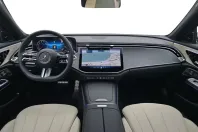 Mercedes-Benz E 200 (Clasa E) din 2026 cu 32 km - oferta MER183780 - foto 11