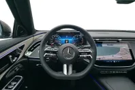 Mercedes-Benz E 200 (Clasa E) din 2026 cu 32 km - oferta MER183780 - foto 13