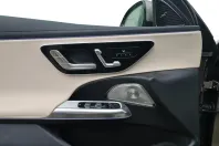 Mercedes-Benz E 200 (Clasa E) din 2026 cu 32 km - oferta MER183780 - foto 14