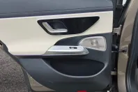 Mercedes-Benz E 200 (Clasa E) din 2026 cu 32 km - oferta MER183780 - foto 15