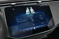 Mercedes-Benz E 200 (Clasa E) din 2026 cu 32 km - oferta MER183780 - foto 17