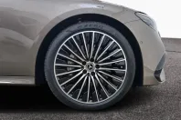 Mercedes-Benz E 200 (Clasa E) din 2026 cu 32 km - oferta MER183780 - foto 18