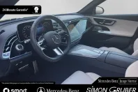 Mercedes-Benz E 220 (Clasa E) din 2024 cu 26.034 km - oferta MER183781 - foto 3