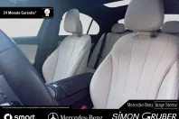 Mercedes-Benz E 220 (Clasa E) din 2024 cu 26.034 km - oferta MER183781 - foto 4