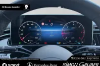 Mercedes-Benz E 220 (Clasa E) din 2024 cu 26.034 km - oferta MER183781 - foto 11