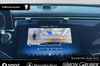 Mercedes-Benz E 220 (Clasa E) din 2024 cu 26.034 km - oferta MER183781 - foto 12