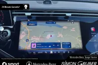 Mercedes-Benz E 220 (Clasa E) din 2024 cu 26.034 km - oferta MER183781 - foto 13