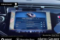 Mercedes-Benz E 220 (Clasa E) din 2024 cu 26.034 km - oferta MER183781 - foto 14