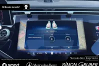 Mercedes-Benz E 220 (Clasa E) din 2024 cu 26.034 km - oferta MER183781 - foto 17