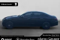 Mercedes-Benz E 220 (Clasa E) din 2024 cu 26.034 km - oferta MER183781 - foto 23