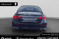 Mercedes-Benz E 220 (Clasa E) din 2024 cu 26.034 km - oferta MER183781 - foto 25