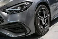 Mercedes-Benz C 300 (Clasa C) din 2025 cu 5.538 km - oferta MER183782 - foto 3