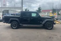 Jeep Gladiator din 2023 cu 16.920 km - oferta JEE183783 - foto 3