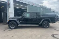 Jeep Gladiator din 2023 cu 16.920 km - oferta JEE183783 - foto 6