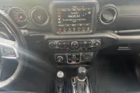 Jeep Gladiator din 2023 cu 16.920 km - oferta JEE183783 - foto 10