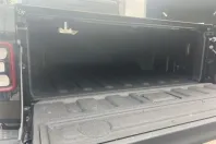 Jeep Gladiator din 2023 cu 16.920 km - oferta JEE183783 - foto 13