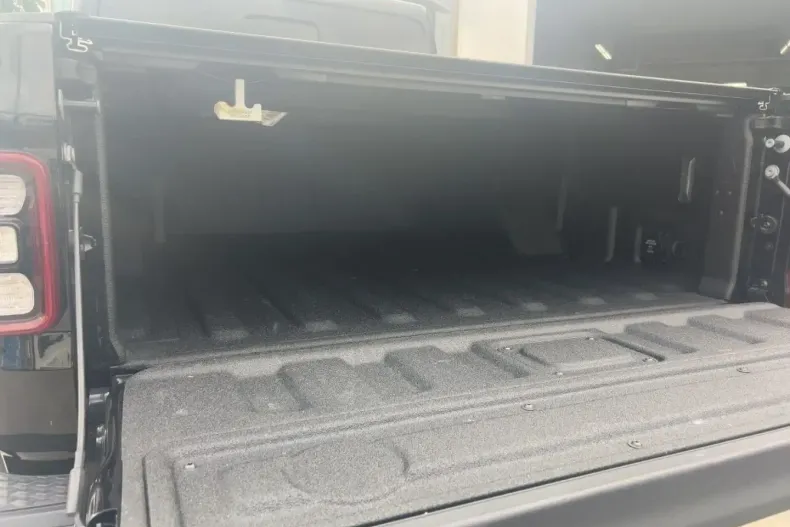 Jeep Gladiator din 2023 cu 16.920 km - oferta JEE183783 - foto 13