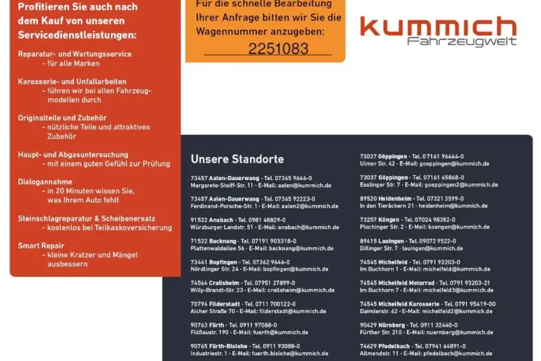 Jeep Gladiator din 2023 cu 16.920 km - oferta JEE183783 - foto 15