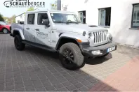 Jeep Gladiator din 2023 cu 24.400 km - oferta JEE183784 - foto 2