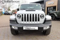 Jeep Gladiator din 2023 cu 24.400 km - oferta JEE183784 - foto 3