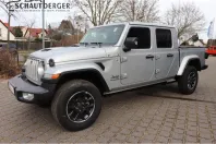 Jeep Gladiator din 2023 cu 24.400 km - oferta JEE183784 - foto 4