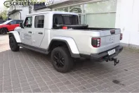Jeep Gladiator din 2023 cu 24.400 km - oferta JEE183784 - foto 6