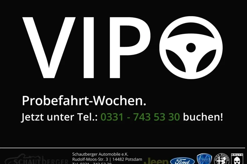 Jeep Gladiator din 2023 cu 24.400 km - oferta JEE183784 - foto 7