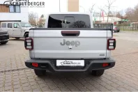 Jeep Gladiator din 2023 cu 24.400 km - oferta JEE183784 - foto 8