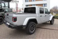 Jeep Gladiator din 2023 cu 24.400 km - oferta JEE183784 - foto 9