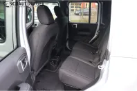 Jeep Gladiator din 2023 cu 24.400 km - oferta JEE183784 - foto 11