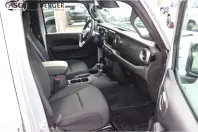 Jeep Gladiator din 2023 cu 24.400 km - oferta JEE183784 - foto 13