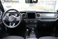 Jeep Gladiator din 2023 cu 24.400 km - oferta JEE183784 - foto 14