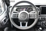 Jeep Gladiator din 2023 cu 24.400 km - oferta JEE183784 - foto 16