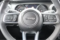 Jeep Gladiator din 2023 cu 24.400 km - oferta JEE183784 - foto 17