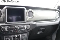 Jeep Gladiator din 2023 cu 24.400 km - oferta JEE183784 - foto 18