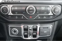 Jeep Gladiator din 2023 cu 24.400 km - oferta JEE183784 - foto 19