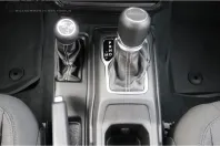 Jeep Gladiator din 2023 cu 24.400 km - oferta JEE183784 - foto 20