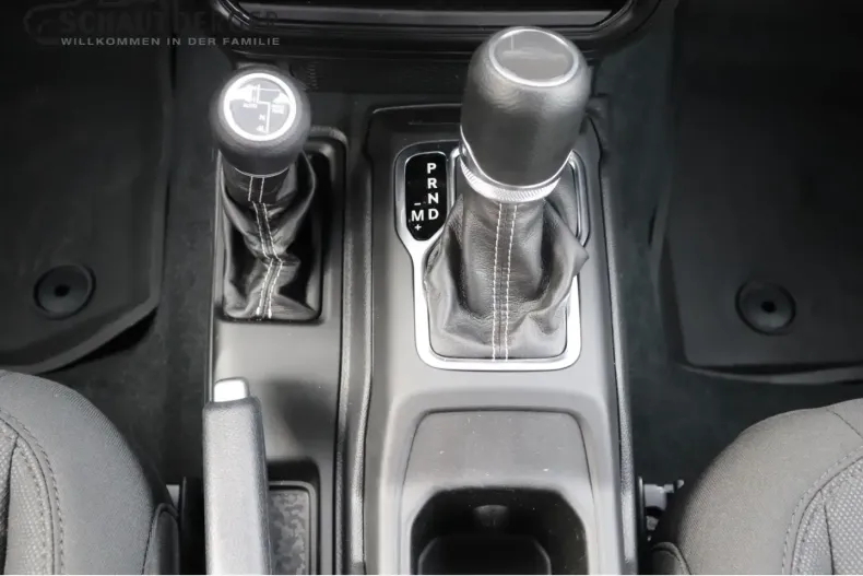 Jeep Gladiator din 2023 cu 24.400 km - oferta JEE183784 - foto 20