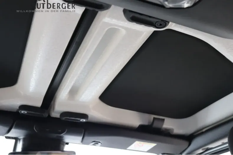 Jeep Gladiator din 2023 cu 24.400 km - oferta JEE183784 - foto 21